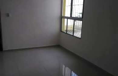 Imagem 7: Apartamento em Rua Doutor Juvenal Murtinho - Santíssimo - Rio de Janeiro/RJ