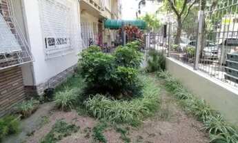 Imagem 2: IMOBILIÁRIA SCHOTKIS VENDE EXCELENTE APARTAMENTO DE 03 DORMITÓRIOS, RARIDADE, ÚNICO NO BAI