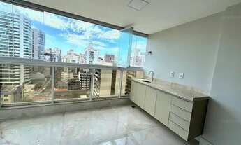 Imagem 3: Apartamento 3 quartos em Itapuã