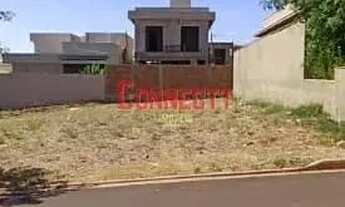 Imagem: Terreno à venda, Quinta da Mata, Ribeirão