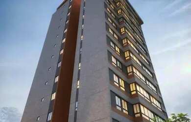 Imagem 6: OPORTUNIDADE NO EDF. PORTO SETÚBAL- 2 QUARTOS, 1 SUÍTE, 55m², LAZER- COMPLETO