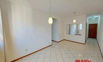 Imagem 5: Excelente Apartamento 2 dormitório(s) em Campinas - São José