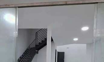 Imagem 3: PRÉDIO - VILA MARIANA - SP