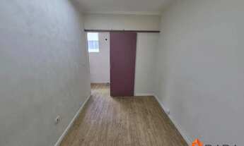 Imagem 7: Sala, Locação, 78m², R$ 2.300,00/mês - Nova Petrópolis - SBC/SP