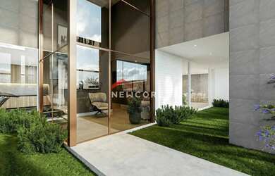 Imagem 6: Apartamento em Rua Nepomuceno - Prado - Belo Horizonte/MG