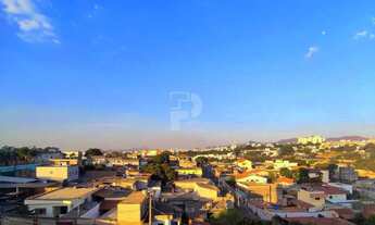 Imagem 6: APARTAMENTO 2 QUARTOS ALUGUEL - JOÃO PINHEIRO