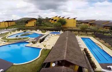 Imagem: PROMOÇÃO FERIAS DE JANEIRO 2026 WINTERVILLE