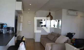 Imagem 6: Apartamento à Venda - Alphaville, 2 Quartos, 69 m2