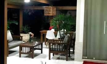 Imagem 5: Casa de condomínio em Rodovia Ernani do Amaral Peixoto - Flamengo - Maricá/RJ