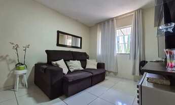 Imagem 2: Casa à venda, Residencial Centro da Serra, Serra, ES Residencial Centro da Serra - Serra