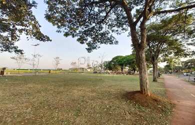 Imagem 6: Terreno à venda em Indaiatuba, Jardim Park Meraki, com 360 m², Residencial Creta - Park Me