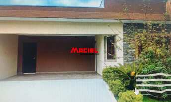 Imagem: VOCE BUSCA, SEGURANÇA E QUALIDADE VIDA