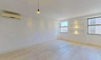 Imagem 3: Apartamento em Rua Viradouro - Itaim Bibi - São Paulo/SP