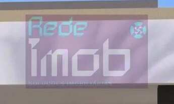 Imagem 2: Casa de Condominio em Olhos água - Barra dos Coqueiros - Barra dos Coqueiros