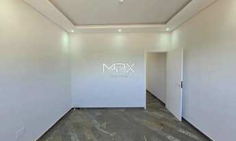 Imagem 3: Sala para alugar em Piracicaba, Centro, com 102 m²