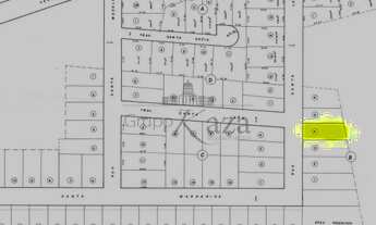 Imagem 6: Oportunidade - Terreno - Vila Ema - 297m²