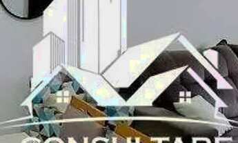 Imagem: Apartamento à Venda, Bairro Parque São