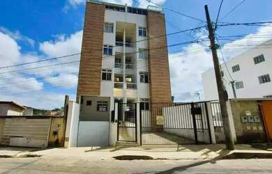 Imagem: Cobertura com 2 quartos, 2 salas, terraço