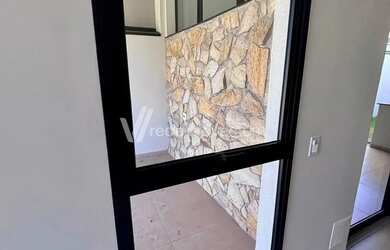 Imagem 7: Casa a venda no Condominio Terras da Estância na cidade de Paulinia