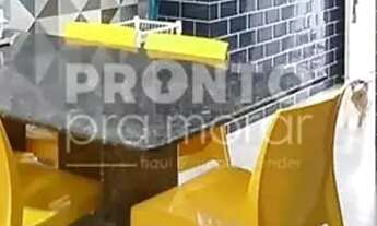 Imagem 2: Compre seu Apartamento em Boa Viagem