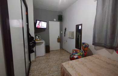 Imagem 5: Bela casa de vila