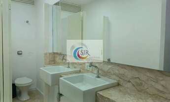 Imagem 5: Imóvel para aluguel possui 416 metros quadrados em Vila Almeida - São Paulo - SP