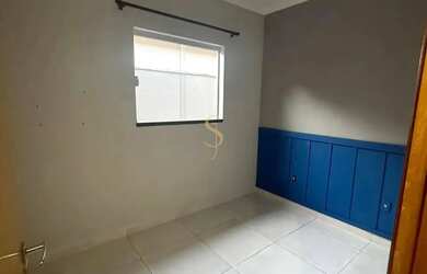 Imagem 6: Casa à venda - Residencial Zanetti, Franca/SP