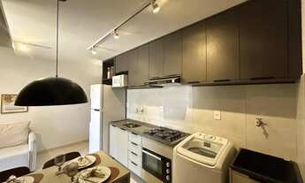 Imagem: Seu novo apartamento no Plaza Santa Lúcia