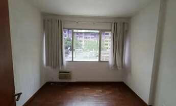 Imagem: IMÓVEL TIPO SALA para venda possui 35 metros