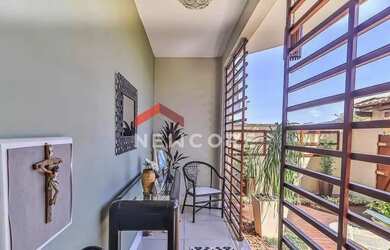 Imagem 7: Casa de condomínio em Estrada do Cafundá - Taquara - Rio de Janeiro/RJ