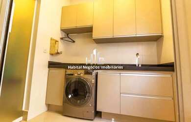 Imagem 6: CASA RESIDENCIAL em PAULÍNIA - SP, JARDIM DE ITAPOAN