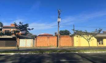 Imagem: Excelente Terreno no Floridiana