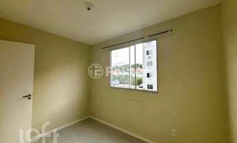 Imagem 7: Apartamento à venda Avenida Família Gonçalves Carneiro, Cavalhada - Porto Alegre