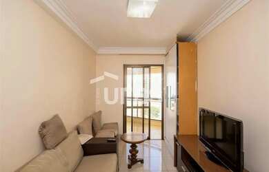 Imagem 6: Residencial Villaggio Bueno - Apartamento 4 quartos, sendo 3 suítes