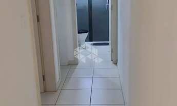 Imagem 3: APARTAMENTO À VENDA EM SÃO JOSÉ, A POUCOS MINUTOS DA ILHA