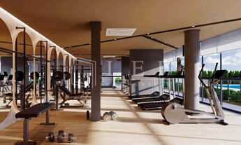 Imagem 2: Rua Cayowaá 390 - Perdizes