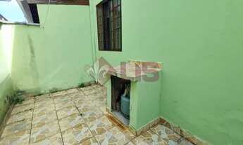 Imagem 7: Linda Casa em condomínio localizada a apenas 500 metros da praia Martim de Sá, em Caraguat