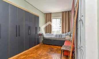 Imagem 7: Apartamento em Santa Cecília