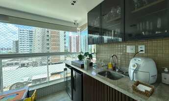 Imagem 4: Mansão Jardim Residence [3704