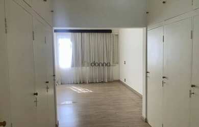 Imagem 2: Apartamento para aluguel, 3 quartos, 1 suíte, 1 vaga, Centro - Uberaba/MG