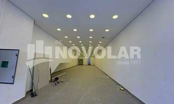 Imagem 5: Oportunidade para Investidores: Imóvel Comercial na Av. Voluntários da Pátria