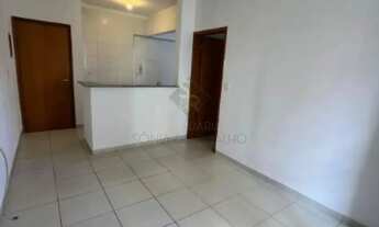 Imagem 7: Apartamento para Locação no Jardim Nova Aliança, em Ribeirão Preto/SP