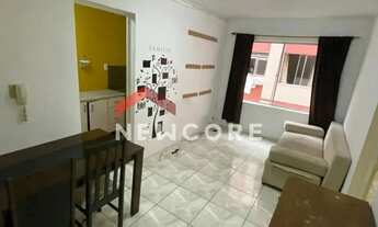 Imagem: Apartamento em Rua Marechal Hermes - Camaquã