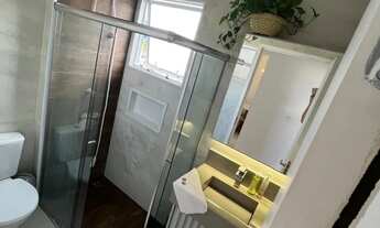 Imagem 4: Casa em condomínio