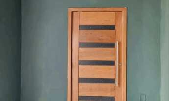 Imagem 2: Vendo casa no jurunas