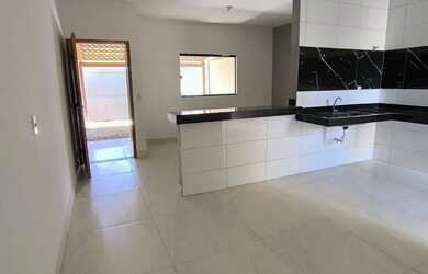 Imagem 4: Ágio 2/4 Terra Bela - Senador Canedo GO