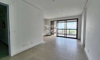 Imagem 7: Artsy - Apartamento 3 quartos (1 suíte) para alugar, 89m² no Artsy - Gleba Palhano, Londri