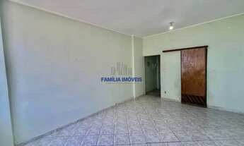 Imagem 4: Apartamento Kitnet a venda vista mar Itararé São Vicente S/P