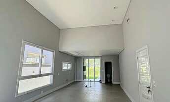 Imagem 3: Casa a venda Condomínio Fechado- Reserva da Pedra