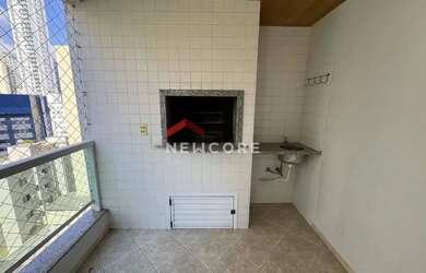 Imagem 4: Apartamento em Rua 101 - Centro - Balneário Camboriú/SC